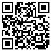 QR Code for bc1qqzhguflkep4ket7vurcz47xfaft7k2tgdxacf2