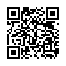 QR Code for bc1qqzj8aeleh2yl646al63fm5dn5lcaumt8gcpp5g