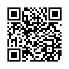 QR Code for bc1qqzld4pf8zsejgvs69mxvf4s0t32dldwn2vmpee