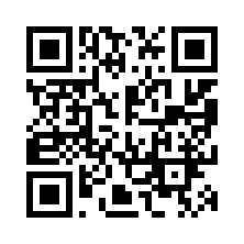 QR Code for bc1qqzm58phe228ye5ysvk66csv2hu8des948g6sft
