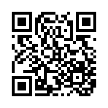 QR Code for bc1qqzncw5h0qa2mckqjux2udpcnectfwp788c55hd