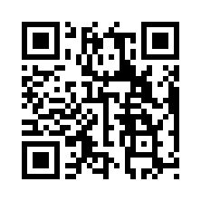 QR Code for bc1qqzr4unxgcut9yfwlcppe8mz2dsp73z8aqch0ld