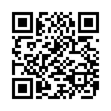 QR Code for bc1qqzra68c2qeq5yv8ulz3y2tgcsgr4cdfdr85yll