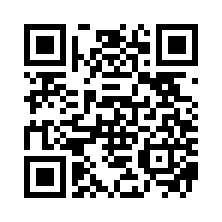 QR Code for bc1qqzrmllvtkpq5htdpxy02ph2wl8m7dr0dgffxws
