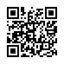 QR Code for bc1qqzts2cgrrn55fex5vjzekuz5jk4nwf5tn7neau