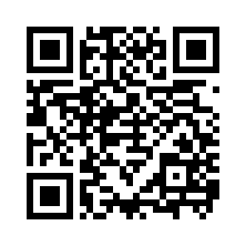 QR Code for bc1qqzvsjyxfc8vk6d36fv89acrt3ehswe0vy98lh4