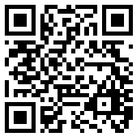 QR Code for bc1qqzwrx40a3axt2phcyclqqgs0slc6zzynvmj4gf