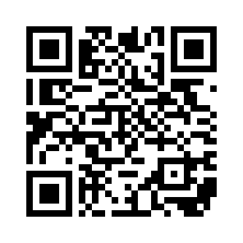 QR Code for bc1qr04kqc8prded5as77epulzet57c9ffv5e32upd