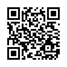 QR Code for bc1qr052dgva8szhrrnjen05p3k0ccz80clrhy8e6v