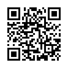 QR Code for bc1qr056a2tlrxgqmvsrtmpvreq8kvm4cml9nlvlf6