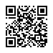 QR Code for bc1qr08ss7qrtpy74atp0l46jnu2engna4thyfq3dj