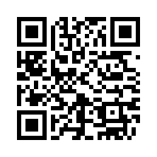 QR Code for bc1qr08uglyld9ehsr3hqlkq2udgex04439sncqdkj