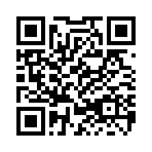 QR Code for bc1qr0f0n3klx367cxgpyhhfmn9k9dm9adh3fejx05