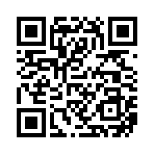 QR Code for bc1qr0jgddecadcpl09lek20uartr2qgche8ycnfps