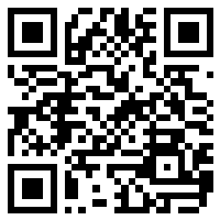 QR Code for bc1qr0js2may36fntwspnnpctjw2e7c8emhuz2ta3e