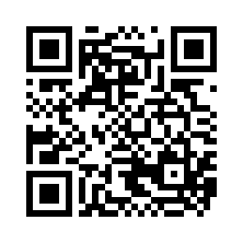 QR Code for bc1qr0kvlppxrd2fltavtt7htx6klfuvpc4rrgu36d