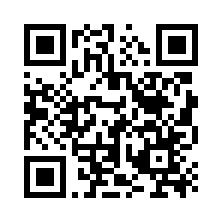 QR Code for bc1qr0nknu2kr86r0uucpxtwz0ezfezcphpvemdy2f