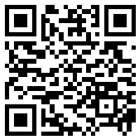 QR Code for bc1qr0rmjym0y4nee7lp8wsv3a09dl9na63vmdr66f