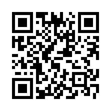 QR Code for bc1qr0tldt4e6yh0cmxuzz3ag7dxql0relk3kf23ww