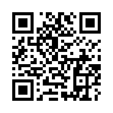 QR Code for bc1qr0wpft80u2f2ftt7catskmpvmfdlznpg3ppwzf