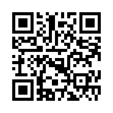 QR Code for bc1qr0ws4fvmlrdmrnt36wfy5lreenm754suv8psuc