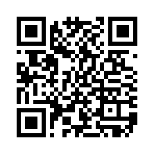 QR Code for bc1qr202elfw9cldmgv423vch8cvw9tv7aty7h257j