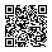 QR Code for bc1qr2083j3mx99hdwe5vsruhccdfvxh7trlrup3eg