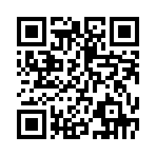 QR Code for bc1qr224sdd7eecy446eh2kshrt7hdev79f9caw5xh