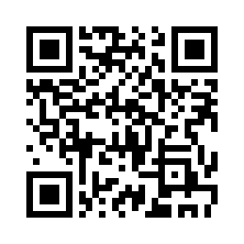 QR Code for bc1qr239q52ptjhapaqvud0a4rr4cfde82s0junpf4