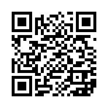 QR Code for bc1qr257tkdxa5yzalzd9dwff3rtcfc6ml4hf0rdcn