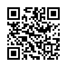 QR Code for bc1qr27kdrw5zhmvv2sm8u7eg7a2vuzamdev9x9wp0