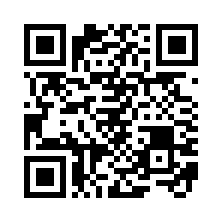 QR Code for bc1qr28m8ec3e7jusrdeldy92xwf60reqeagrhvgs9