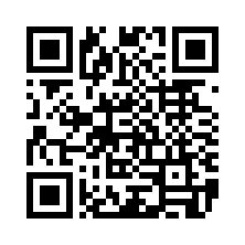 QR Code for bc1qr2a5pgswfc0fzhj5reysf2h365rgvdfmu5cdjv