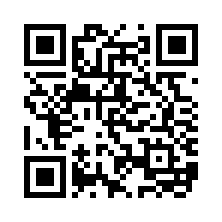 QR Code for bc1qr2a79hu82tg3rf8crv53ecmzule86usrceret0
