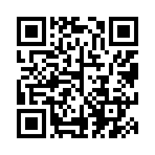 QR Code for bc1qr2ct9w26dkys8fawkdejjvljd6fmg2s8e50ew6