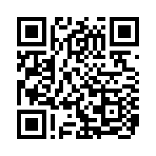 QR Code for bc1qr2ff3cnm5ld9v5rlmlthdrka2wth6neddltp9u