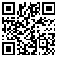QR Code for bc1qr2ff4raqf97fpv40a55fgff387lhx2spqwdfnk