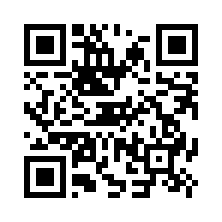 QR Code for bc1qr2fndudgp32tjn9qhe59450uktdtcdxdev8ml0