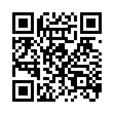 QR Code for bc1qr2fx98lu80fucvsp4e2cmx8eakguyu78kfcl4j