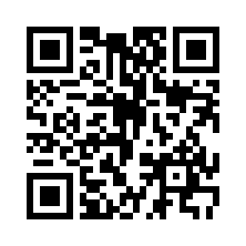 QR Code for bc1qr2k9uapvmqm48pfav8mf9c5uand2vsjacfcm4k