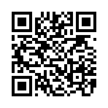 QR Code for bc1qr2ld0u6mn5gqcuypdwyncxp9vslt6f5a5vm0n9