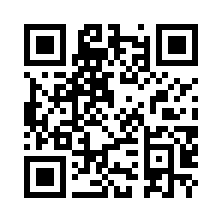 QR Code for bc1qr2mnwthtsm78rt07f4rt4kwuvyh9prfcatd0pe