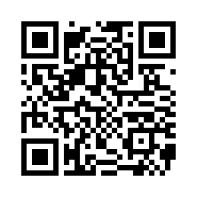 QR Code for bc1qr2phc9fw5ccz2adcwdj2zhrefs8ff80cpguxu5