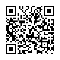 QR Code for bc1qr2pt3x9q0968eqhtfkf6pnsmm39uartulp20np
