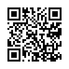 QR Code for bc1qr2q3qrdxeamuz54vsc4kzr3zfvdle4jg5crt4p