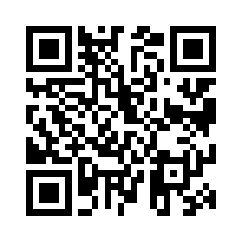 QR Code for bc1qr2q4v33mg7ml0c9setfnefruulhmtghgdrc3js