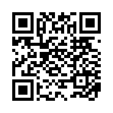 QR Code for bc1qr2rm976tnxtm83w7sprawcesun78lskmjncv6c