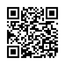 QR Code for bc1qr2rqa3eznm8pse64dw73em68w2dkzq5fzhycsd