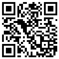 QR Code for bc1qr2s4vxd47e08refda362j4ezpp4enfe5e27anp