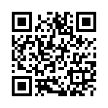 QR Code for bc1qr2w9trye84cyum83vyfkg4phm593mn3vyudpcj